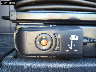 2021-mercedes-benz-actros-1846-1429810-45864061