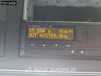 2021-mercedes-benz-actros-1846-1429810-45864063