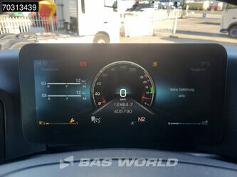 2021-mercedes-benz-actros-1846-1429810-45864064