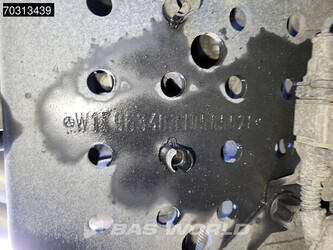 2021-mercedes-benz-actros-1846-1429810-45864066