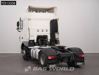 2021-daf-xf-480-1429811-45864070