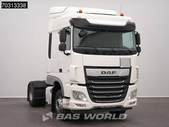 2021-daf-xf-480-1429811-45864071