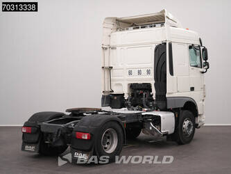 2021-daf-xf-480-1429811-45864073