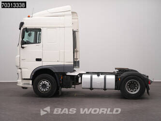 2021-daf-xf-480-1429811-45864075