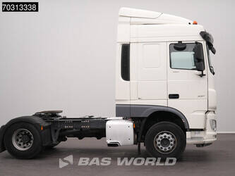 2021-daf-xf-480-1429811-45864076