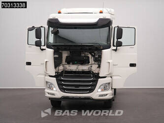 2021-daf-xf-480-1429811-45864077