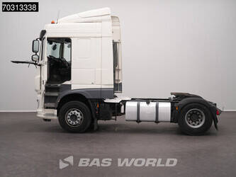 2021-daf-xf-480-1429811-45864078