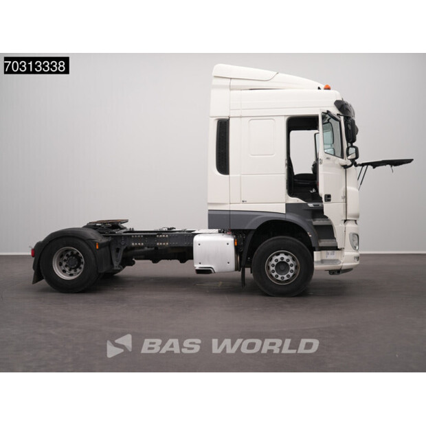 2021 DAF XF 480-45864079