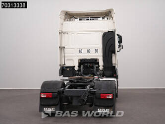 2021-daf-xf-480-1429811-45864080