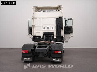 2021-daf-xf-480-1429811-45864081