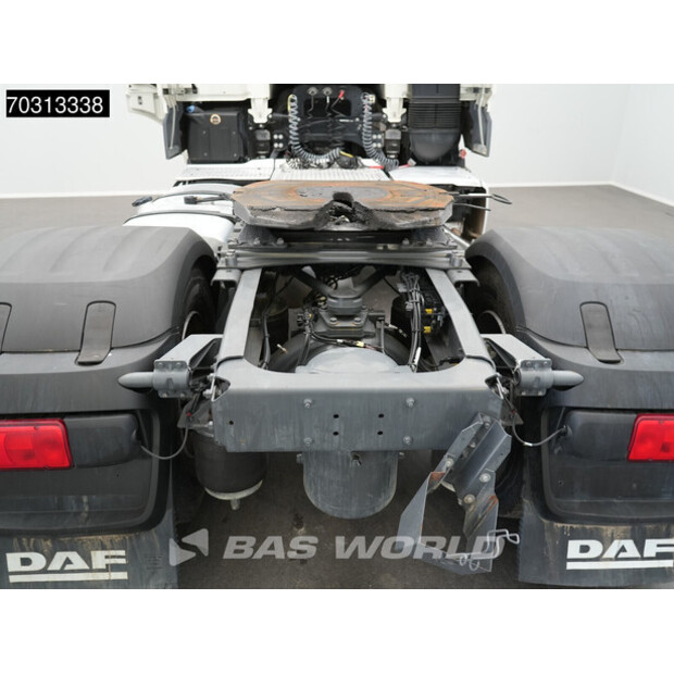 2021 DAF XF 480-45864082