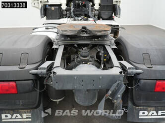 2021-daf-xf-480-1429811-45864082