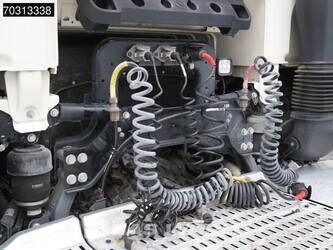 2021-daf-xf-480-1429811-45864083