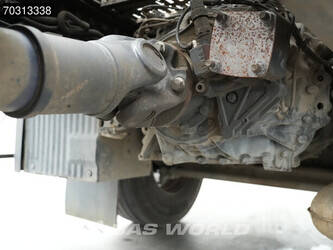 2021-daf-xf-480-1429811-45864084