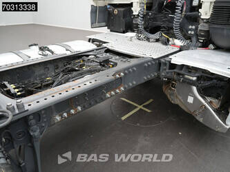 2021-daf-xf-480-1429811-45864085