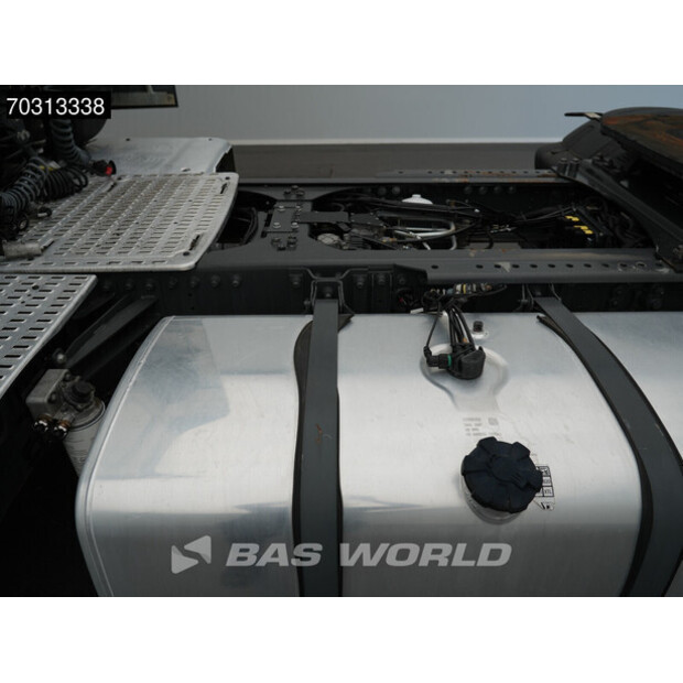 2021 DAF XF 480-45864086