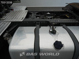 2021-daf-xf-480-1429811-45864086