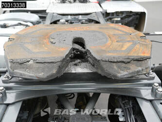 2021-daf-xf-480-1429811-45864087