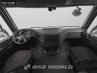 2021-daf-xf-480-1429811-45864088