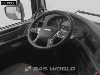 2021-daf-xf-480-1429811-45864089