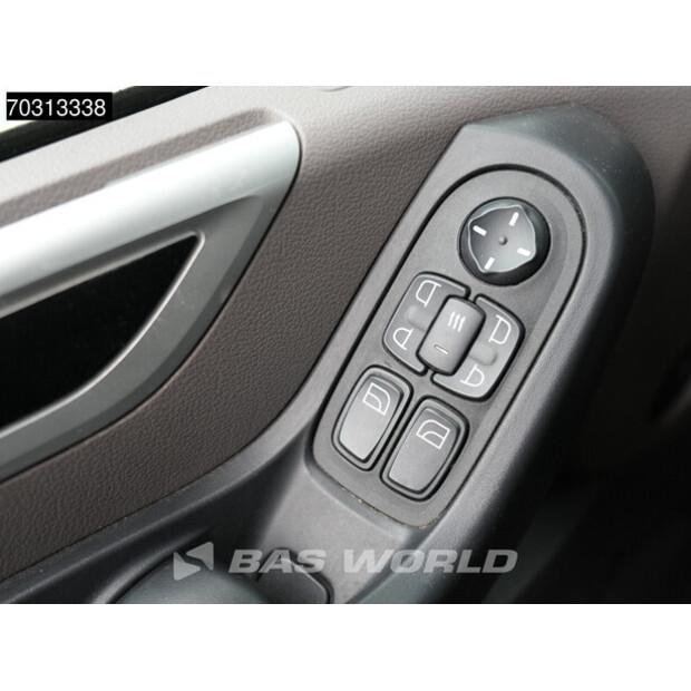 2021 DAF XF 480-45864090