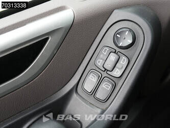 2021-daf-xf-480-1429811-45864090