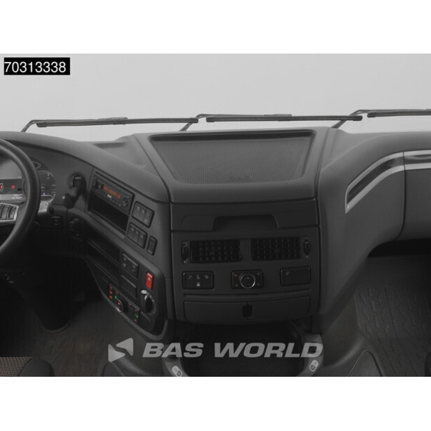 2021 DAF XF 480-45864091