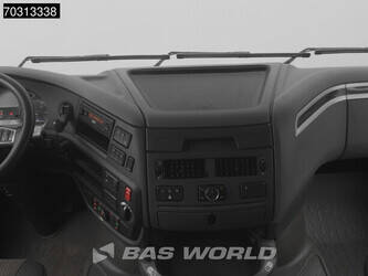 2021-daf-xf-480-1429811-45864091