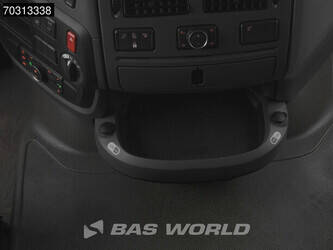 2021-daf-xf-480-1429811-45864092