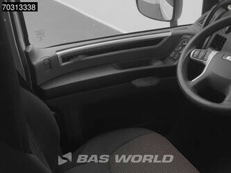 2021-daf-xf-480-1429811-45864093