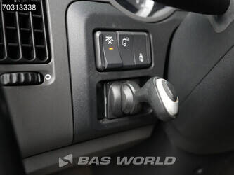 2021-daf-xf-480-1429811-45864094