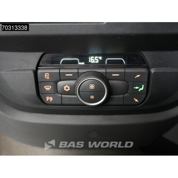 2021 DAF XF 480-45864095