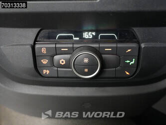 2021-daf-xf-480-1429811-45864095