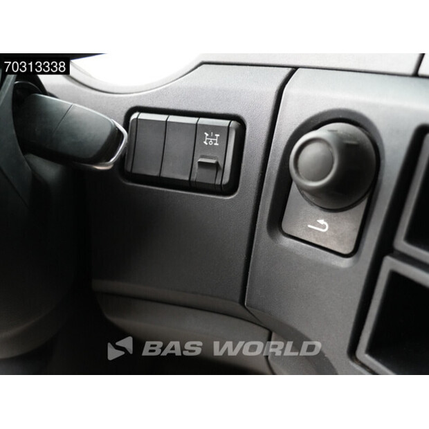 2021 DAF XF 480-45864096