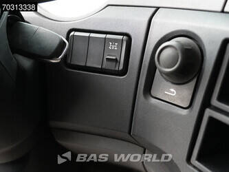 2021-daf-xf-480-1429811-45864096