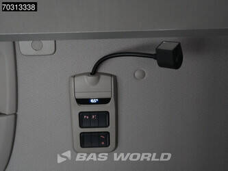 2021-daf-xf-480-1429811-45864097