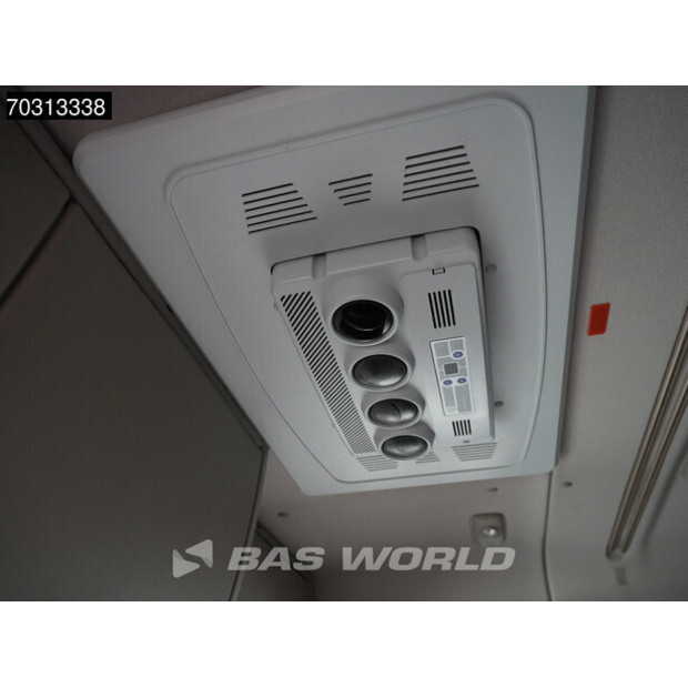 2021 DAF XF 480-45864098