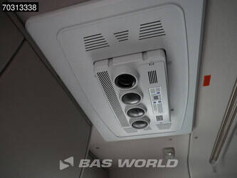 2021-daf-xf-480-1429811-45864098