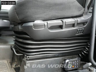 2021-daf-xf-480-1429811-45864099