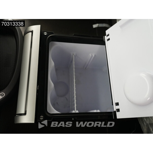 2021 DAF XF 480-45864100