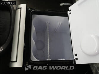 2021-daf-xf-480-1429811-45864100