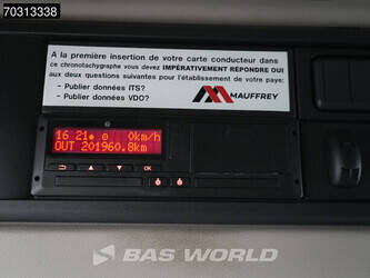 2021-daf-xf-480-1429811-45864101