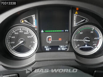 2021-daf-xf-480-1429811-45864102