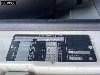 2021-daf-xf-480-1429811-45864103