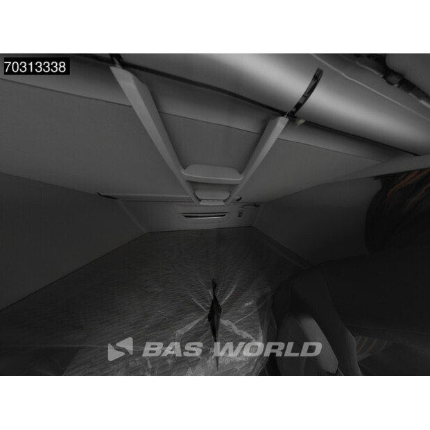 2021 DAF XF 480-45864104