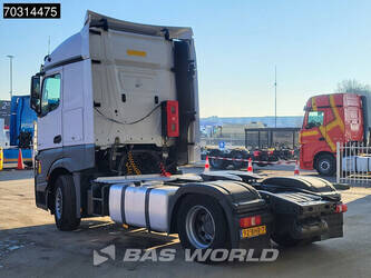 2016-mercedes-benz-actros-1942-1429812-45864108