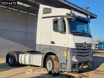 2016-mercedes-benz-actros-1942-1429812-45864109