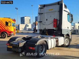 2016-mercedes-benz-actros-1942-1429812-45864111