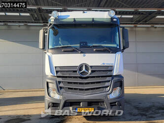 2016-mercedes-benz-actros-1942-1429812-45864112