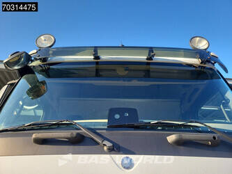 2016-mercedes-benz-actros-1942-1429812-45864113